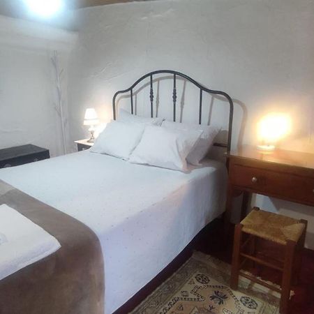 Casa Das Correias Evora Monte Luaran gambar