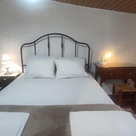 Casa Das Correias Evora Monte Luaran gambar