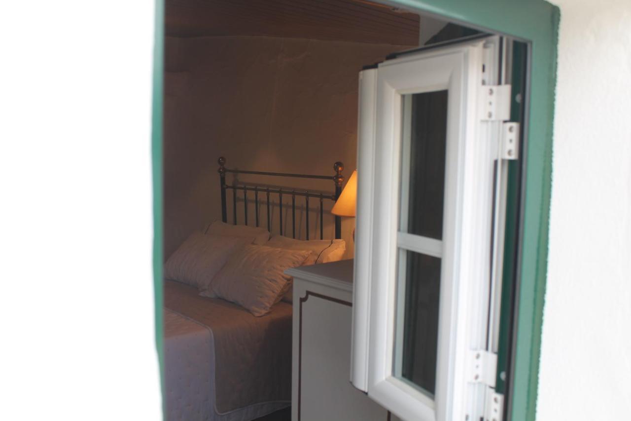 Casa Das Correias Evora Monte Luaran gambar